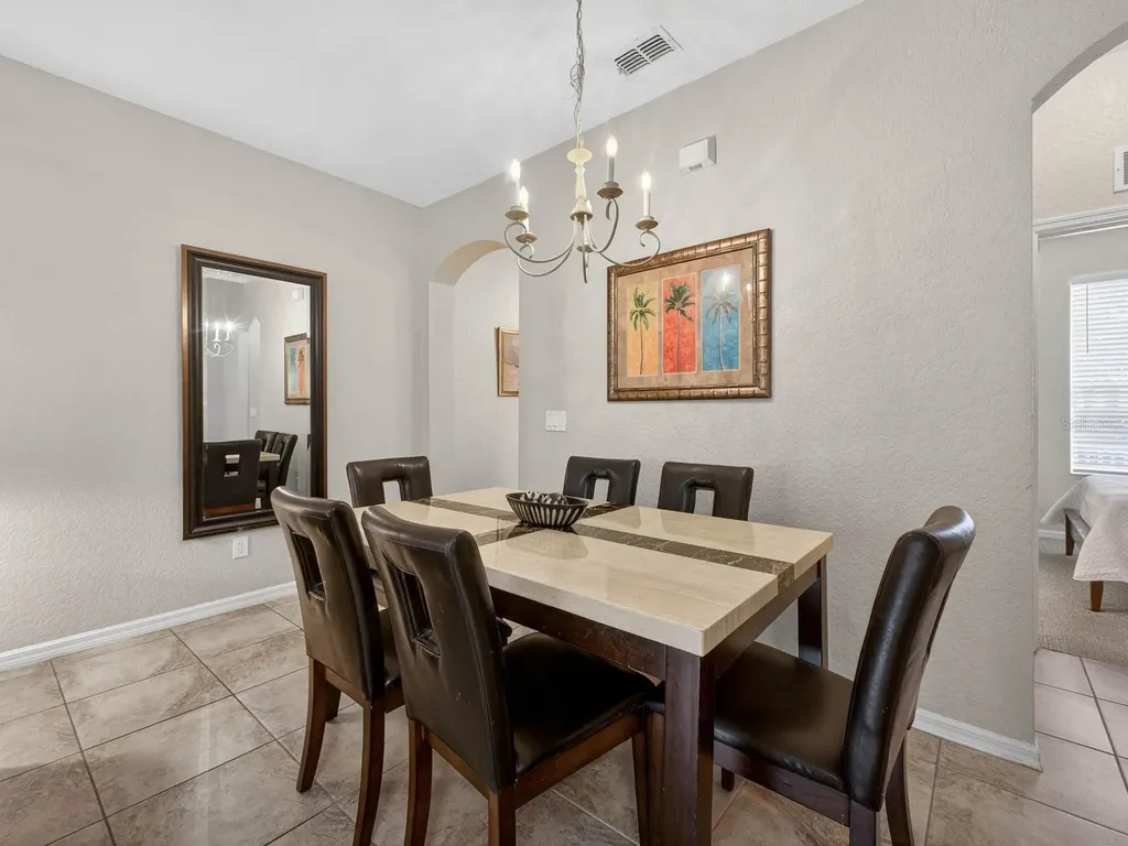 635 Terra Lago Street Davenport FL 33897
