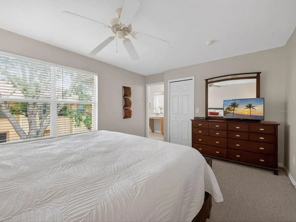 635 Terra Lago Street Davenport FL 33897