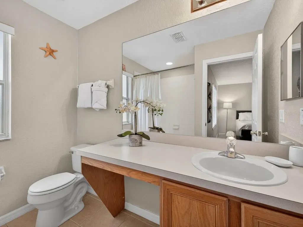 635 Terra Lago Street Davenport FL 33897