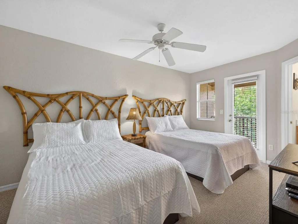 635 Terra Lago Street Davenport FL 33897