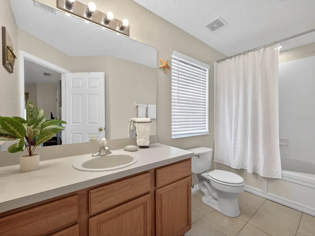 635 Terra Lago Street Davenport FL 33897