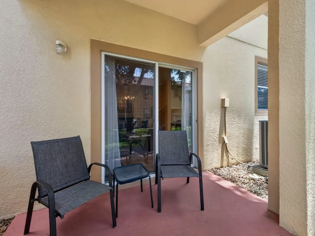 635 Terra Lago Street Davenport FL 33897