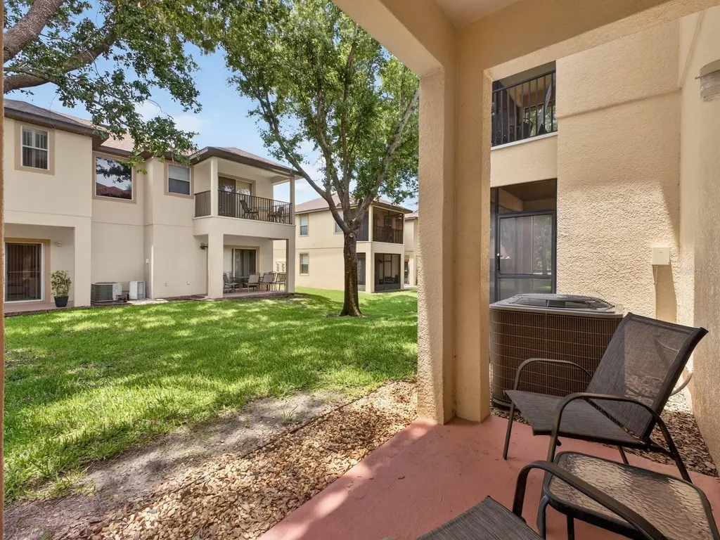 635 Terra Lago Street Davenport FL 33897