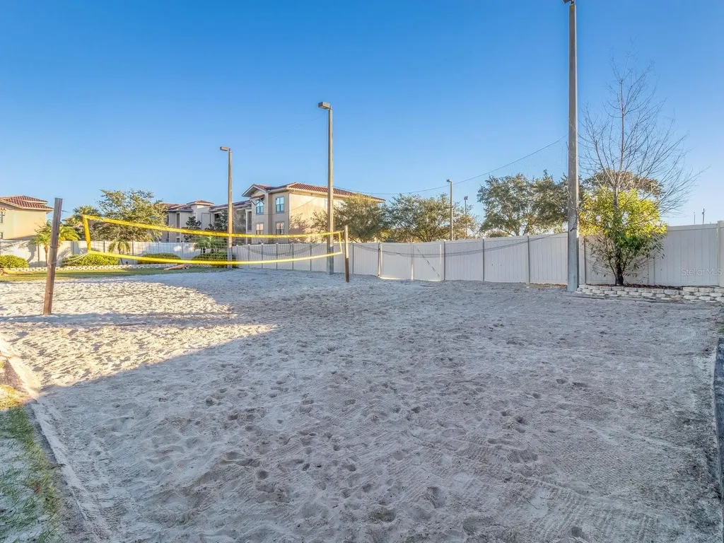 635 Terra Lago Street Davenport FL 33897