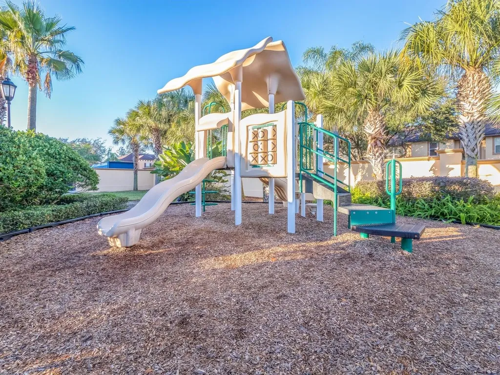 635 Terra Lago Street Davenport FL 33897