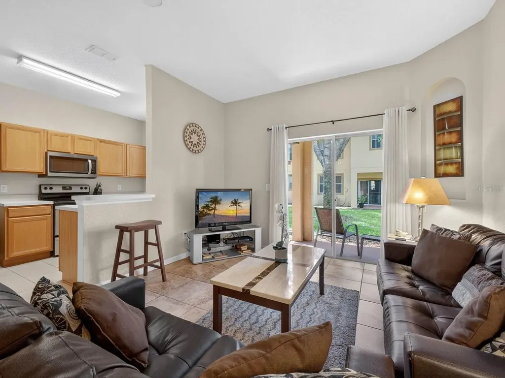 635 Terra Lago Street Davenport FL 33897