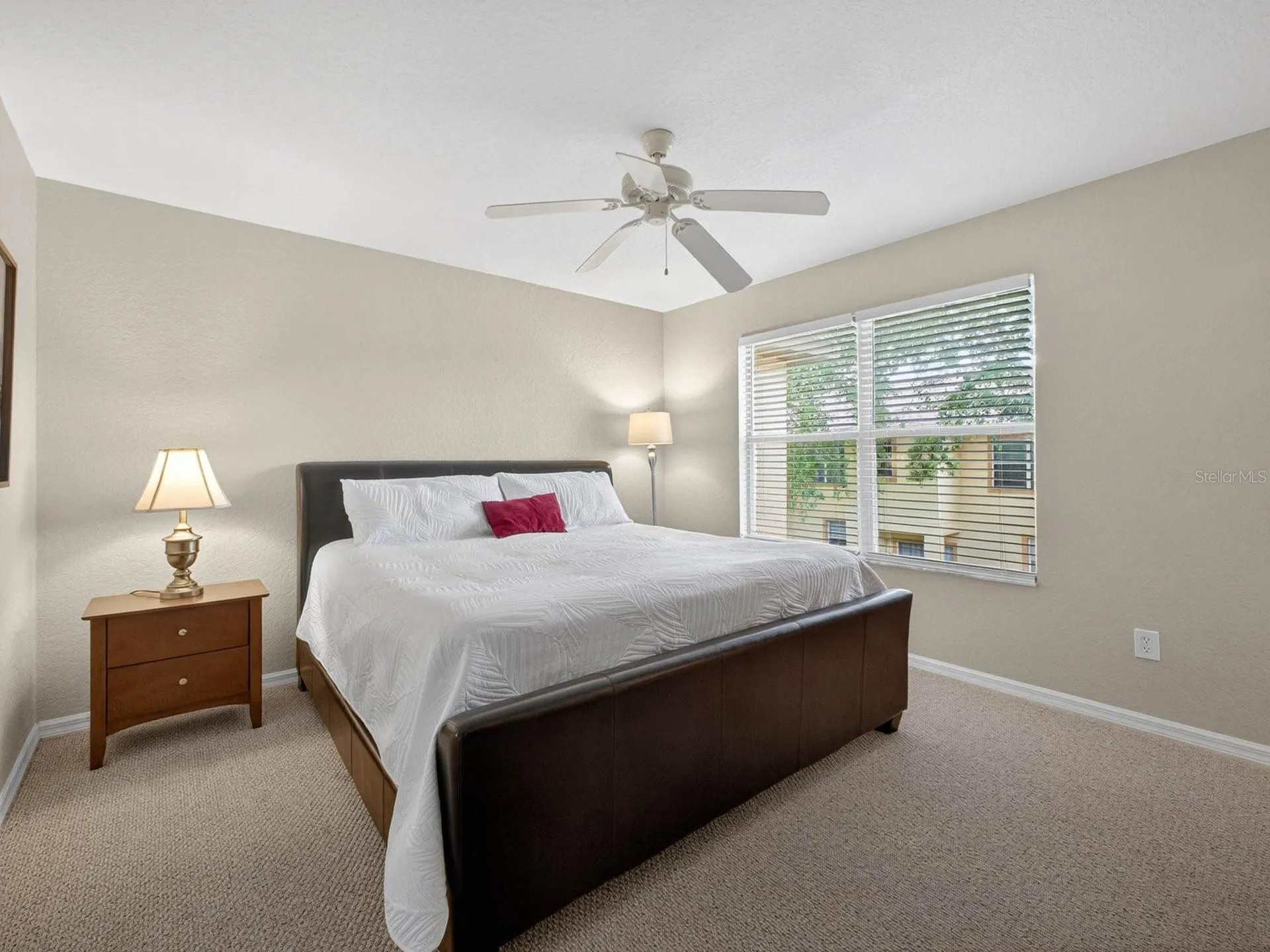 635 Terra Lago Street Davenport FL 33897