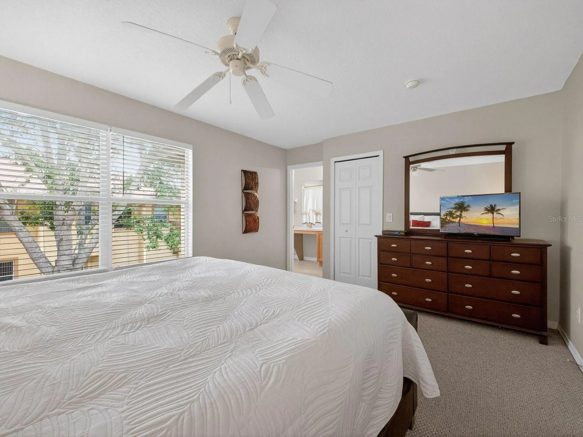 635 Terra Lago Street Davenport FL 33897