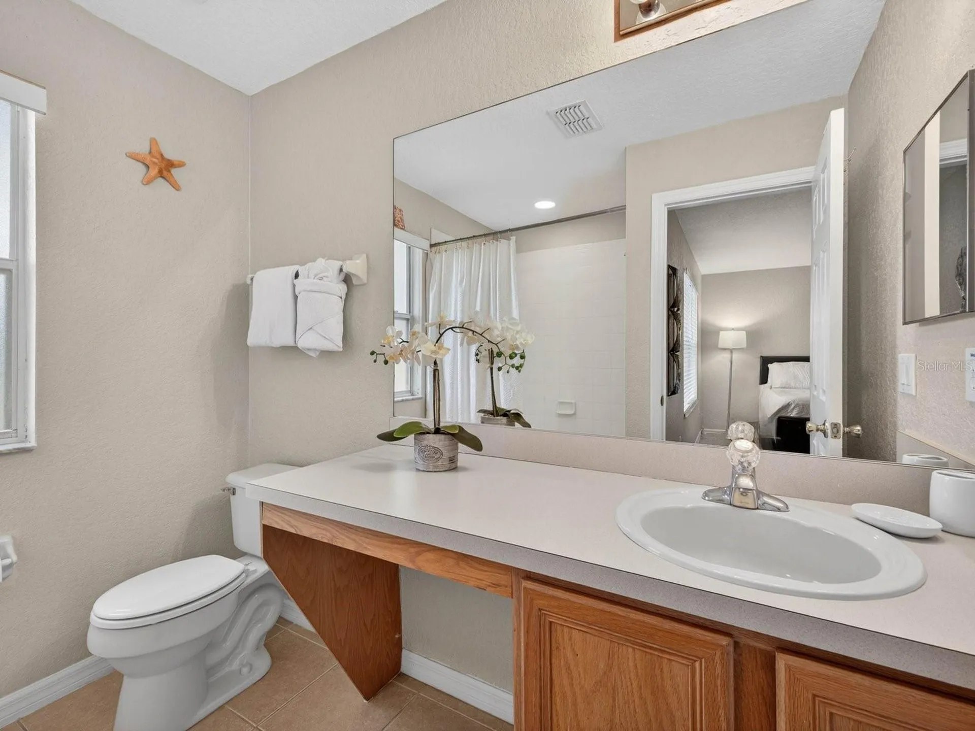 635 Terra Lago Street Davenport FL 33897