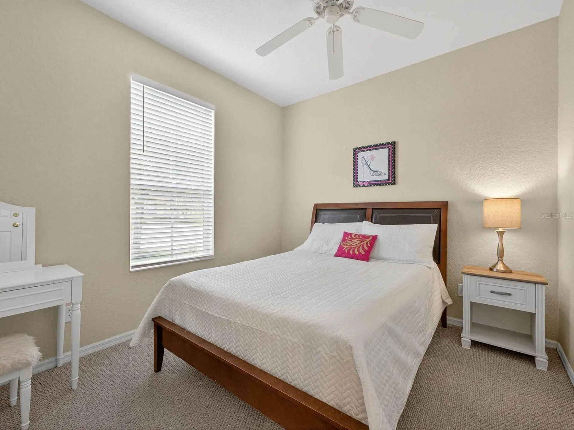 635 Terra Lago Street Davenport FL 33897