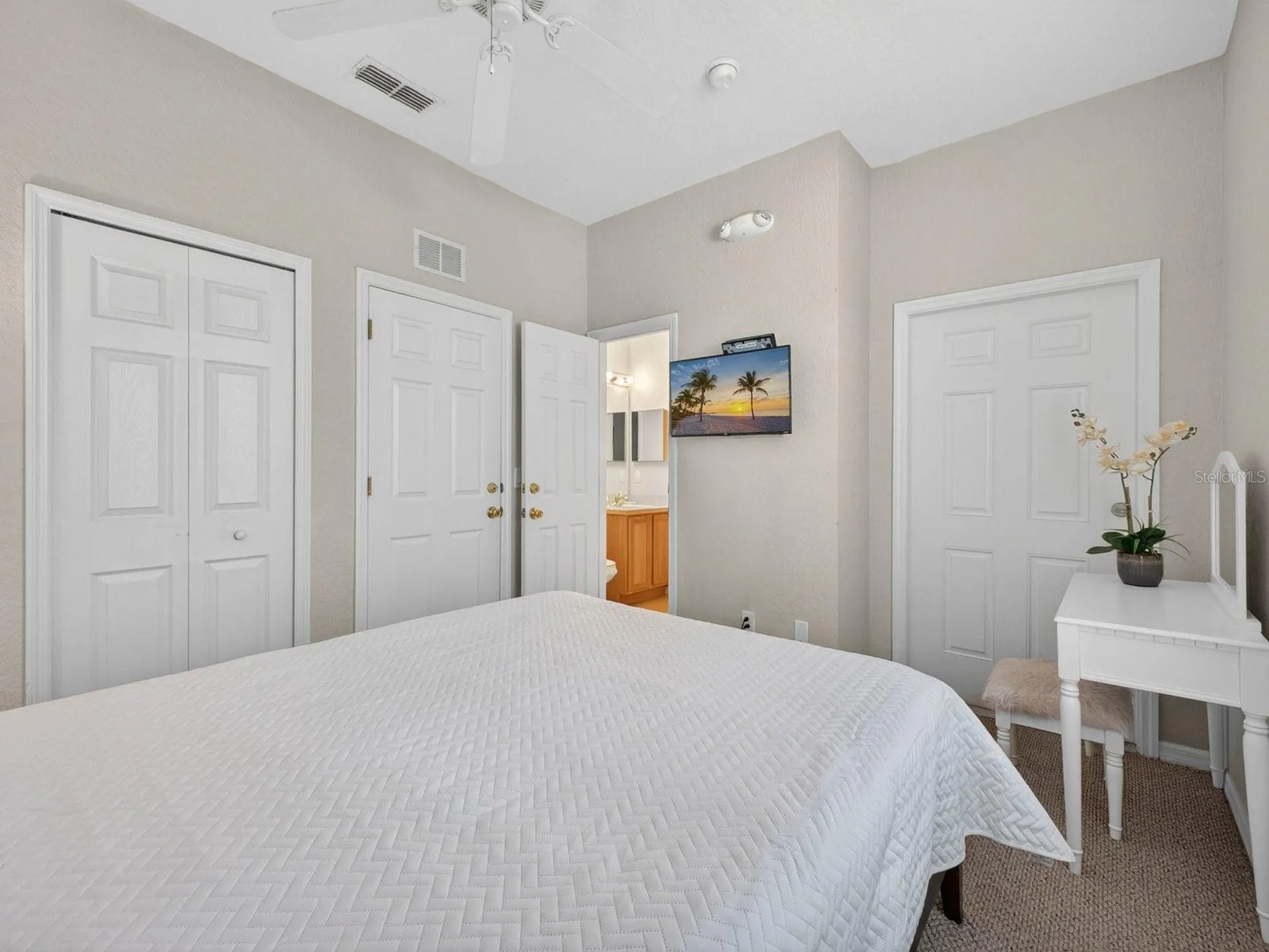 635 Terra Lago Street Davenport FL 33897