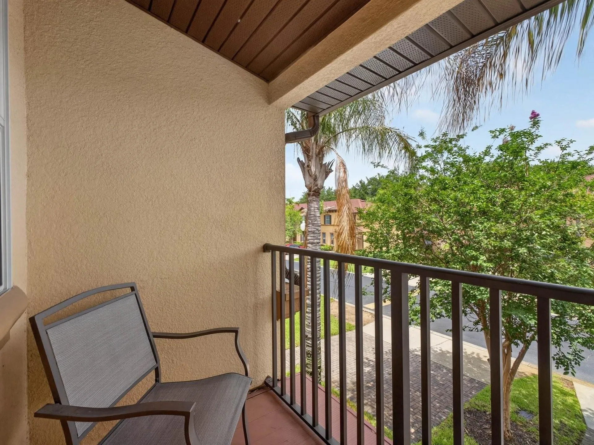 635 Terra Lago Street Davenport FL 33897