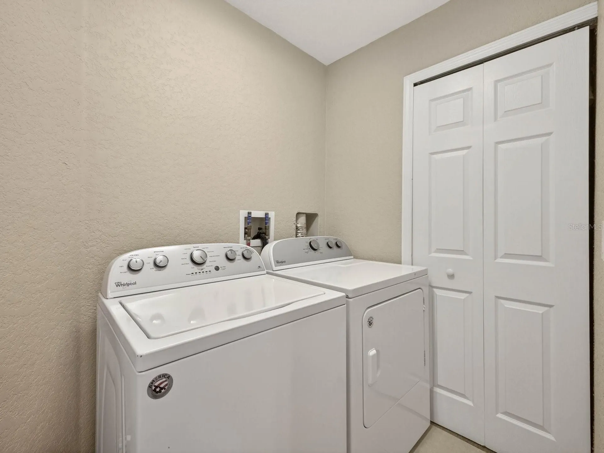 635 Terra Lago Street Davenport FL 33897