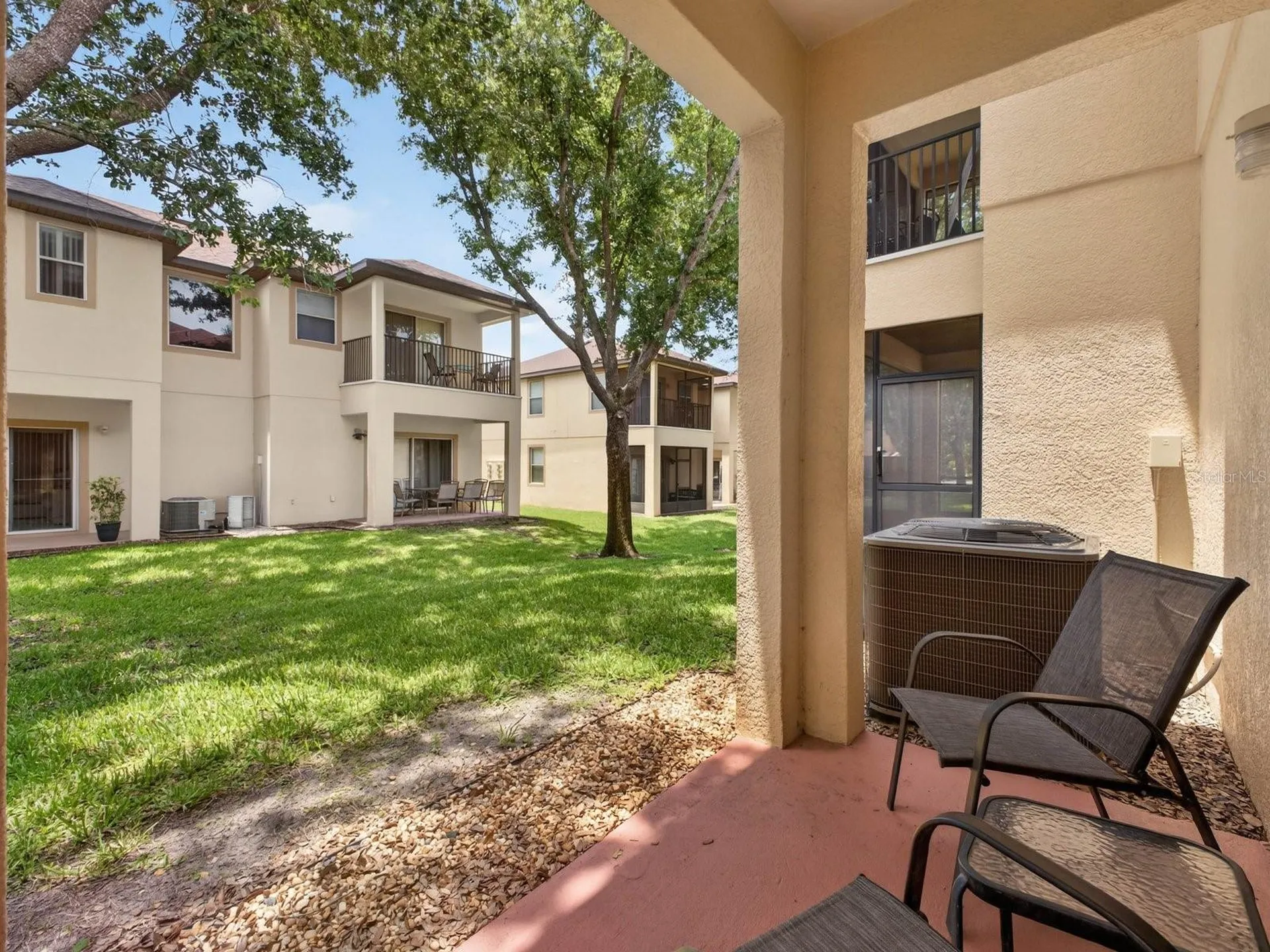 635 Terra Lago Street Davenport FL 33897
