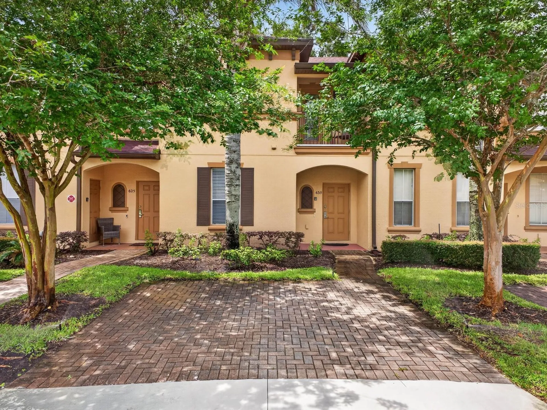 635 Terra Lago Street Davenport FL 33897
