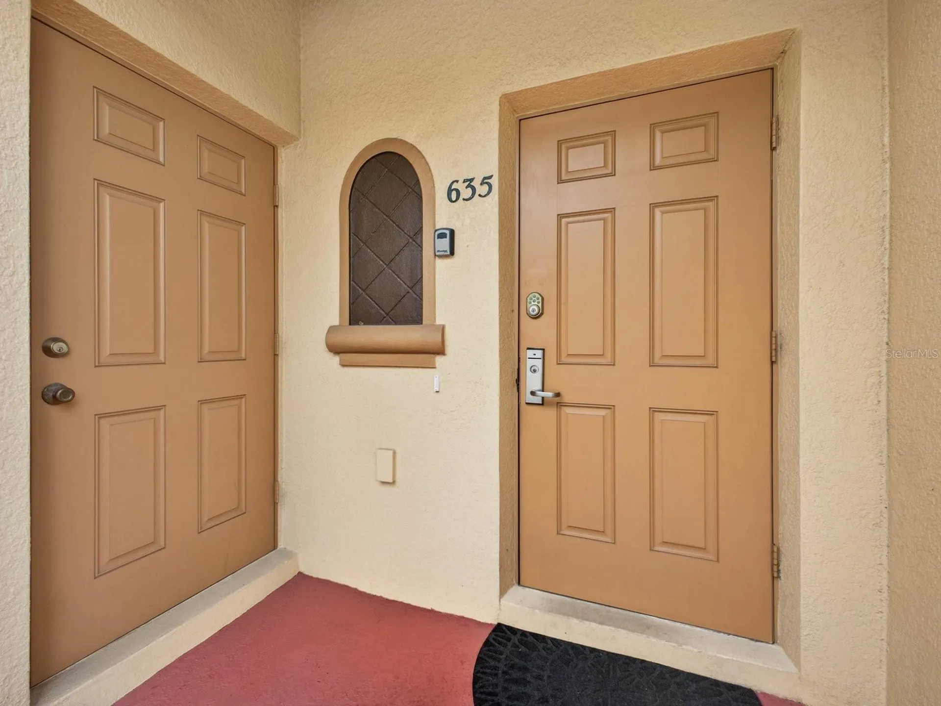 635 Terra Lago Street Davenport FL 33897