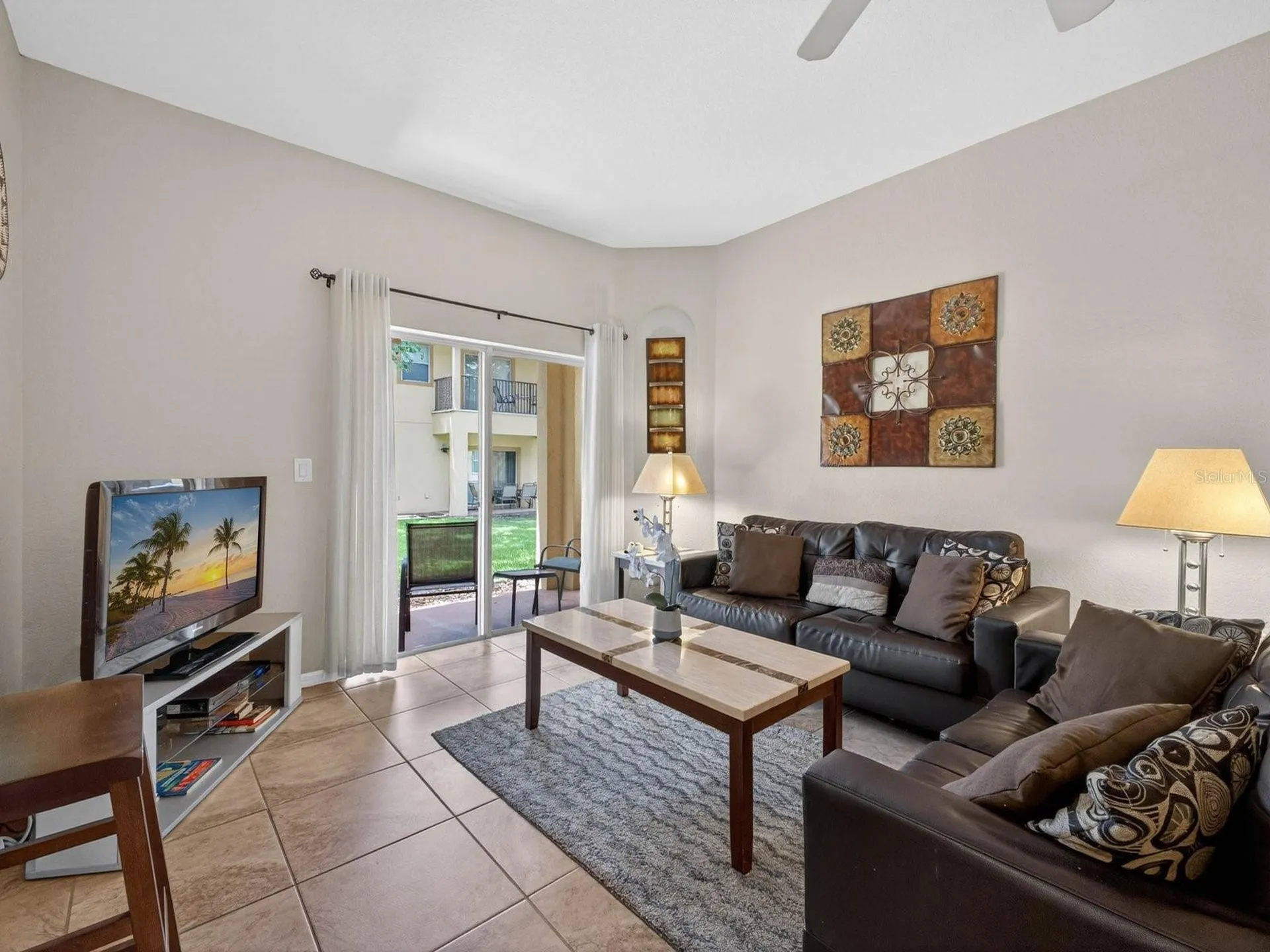 635 Terra Lago Street Davenport FL 33897