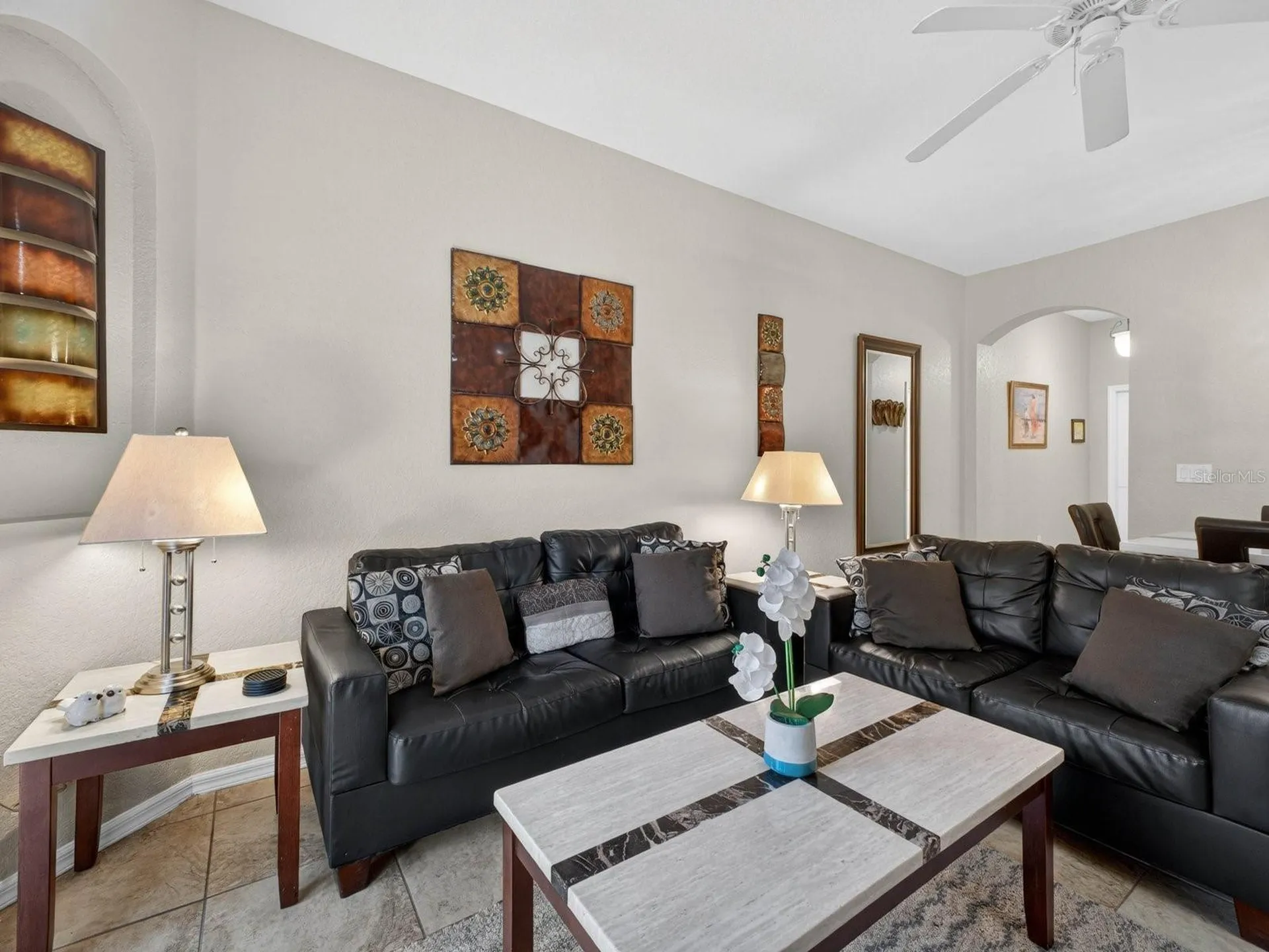635 Terra Lago Street Davenport FL 33897