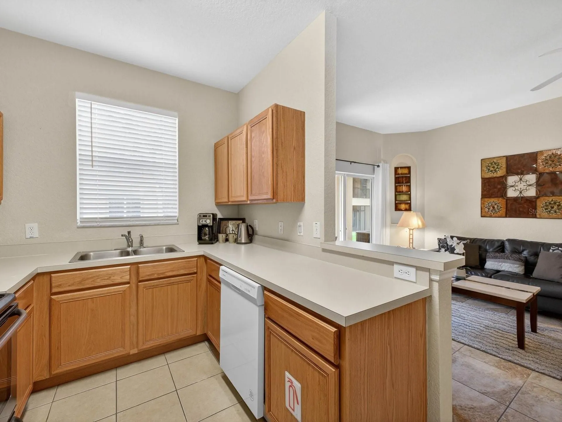 635 Terra Lago Street Davenport FL 33897