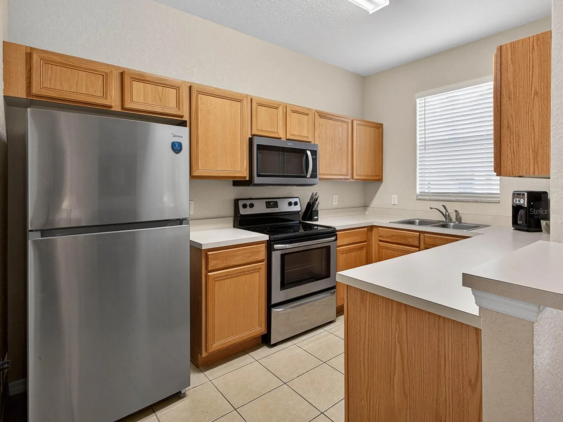 635 Terra Lago Street Davenport FL 33897