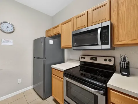 635 Terra Lago Street Davenport FL 33897