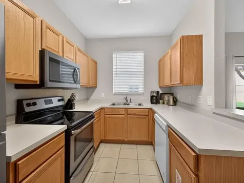 635 Terra Lago Street Davenport FL 33897