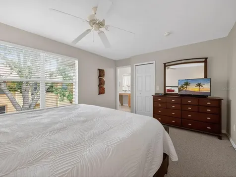 635 Terra Lago Street Davenport FL 33897