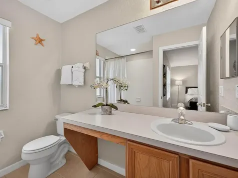 635 Terra Lago Street Davenport FL 33897