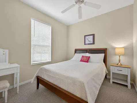 635 Terra Lago Street Davenport FL 33897