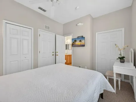 635 Terra Lago Street Davenport FL 33897