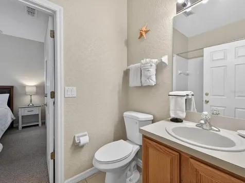 635 Terra Lago Street Davenport FL 33897