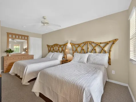 635 Terra Lago Street Davenport FL 33897