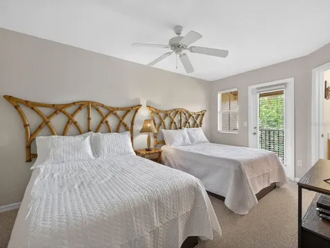 635 Terra Lago Street Davenport FL 33897
