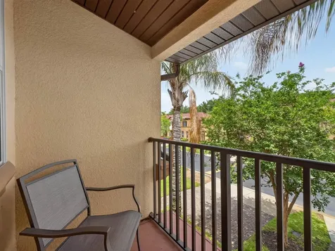 635 Terra Lago Street Davenport FL 33897