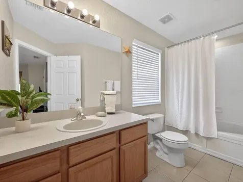 635 Terra Lago Street Davenport FL 33897
