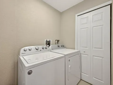 635 Terra Lago Street Davenport FL 33897