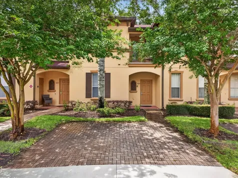 635 Terra Lago Street Davenport FL 33897