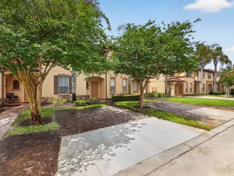 635 Terra Lago Street Davenport FL 33897