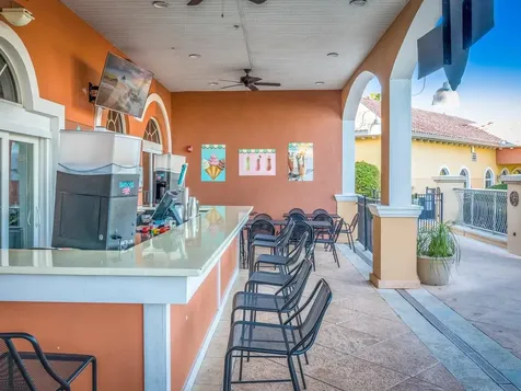 635 Terra Lago Street Davenport FL 33897