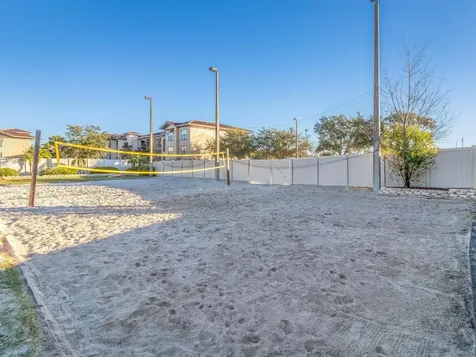 635 Terra Lago Street Davenport FL 33897