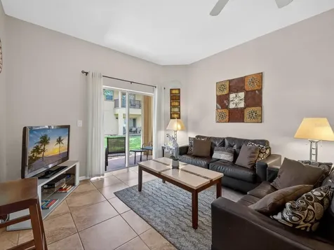 635 Terra Lago Street Davenport FL 33897