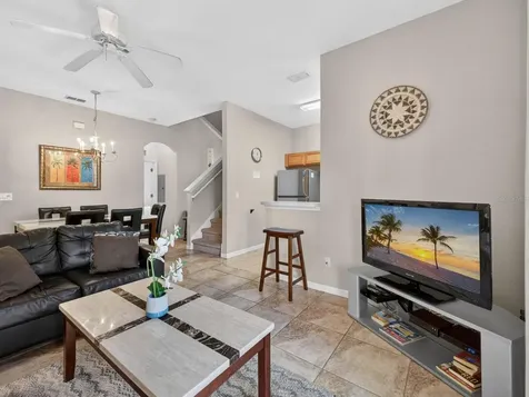 635 Terra Lago Street Davenport FL 33897