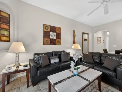 635 Terra Lago Street Davenport FL 33897