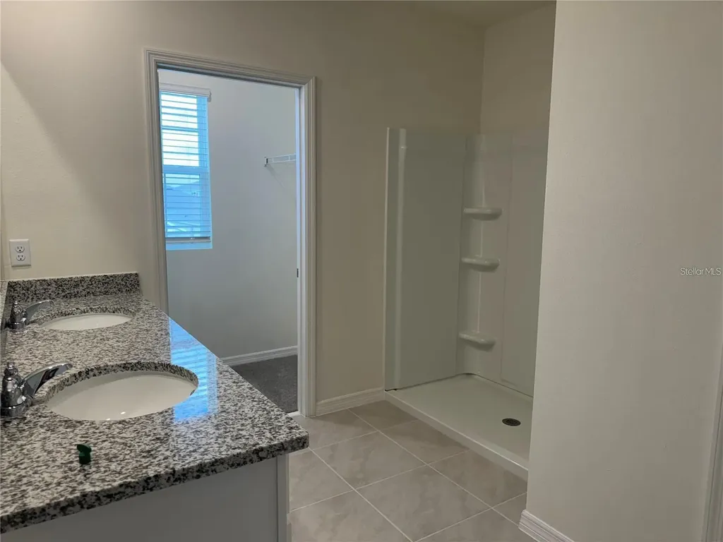 2572 Tulip Drive Davenport FL 33837