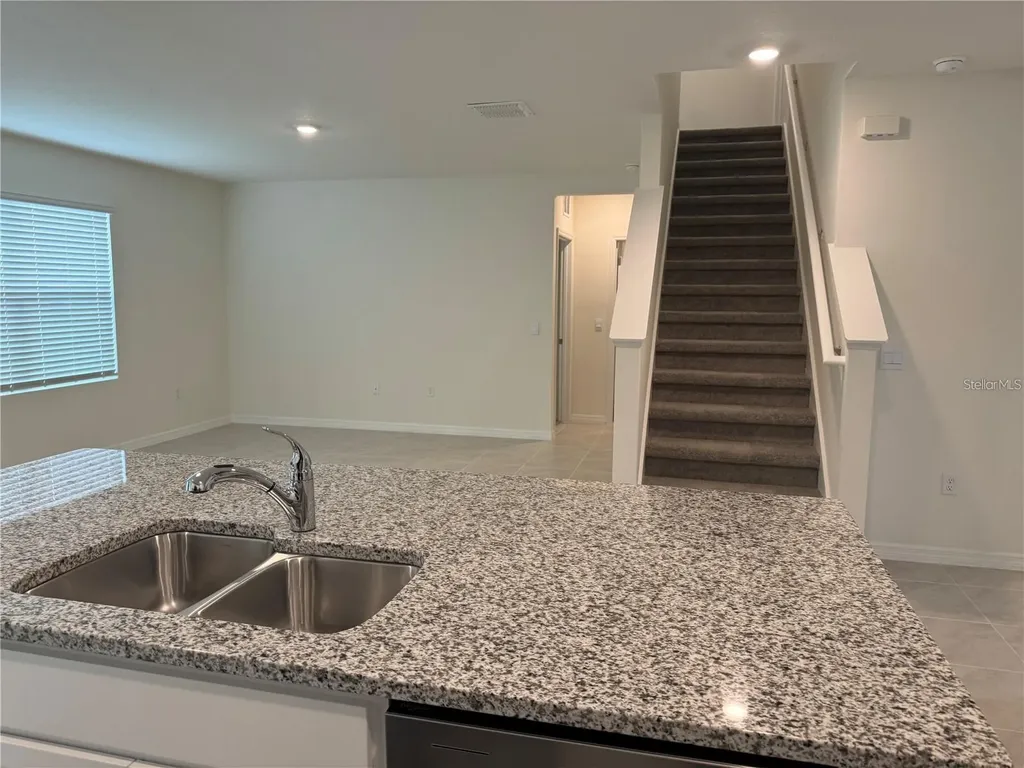 2572 Tulip Drive Davenport FL 33837