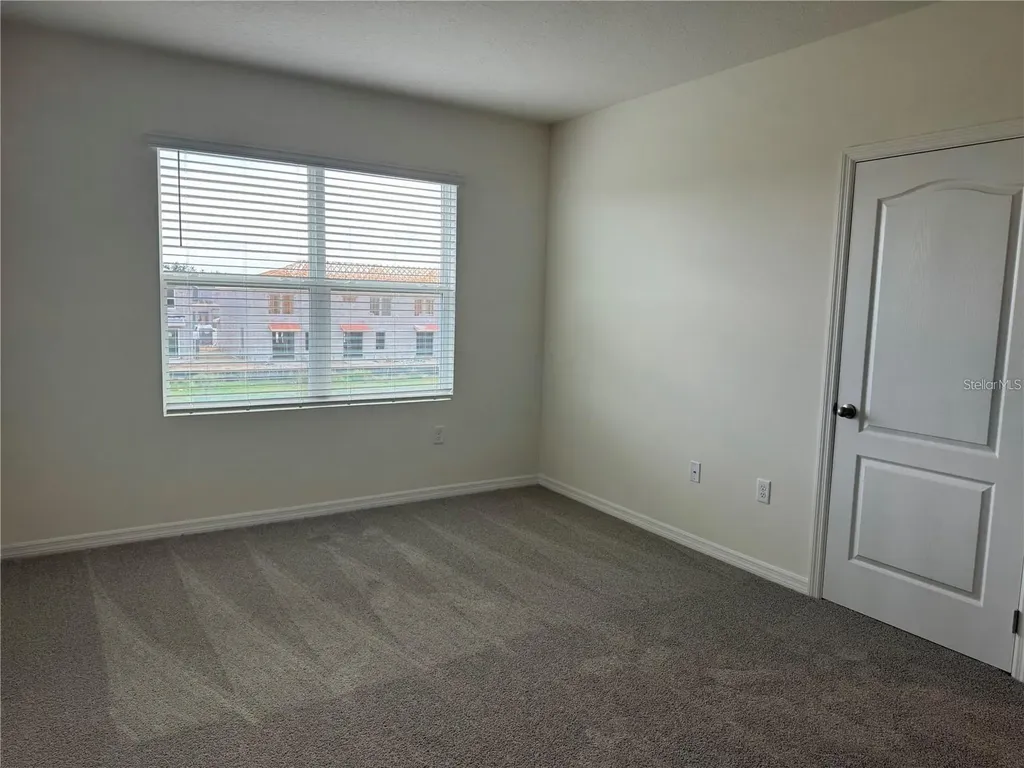 2572 Tulip Drive Davenport FL 33837