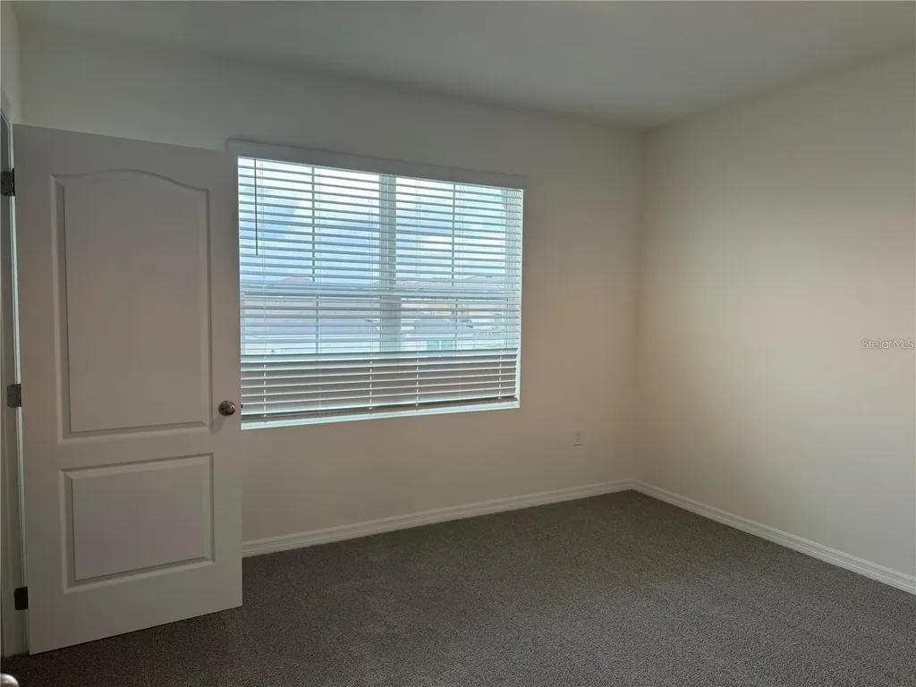 2572 Tulip Drive Davenport FL 33837