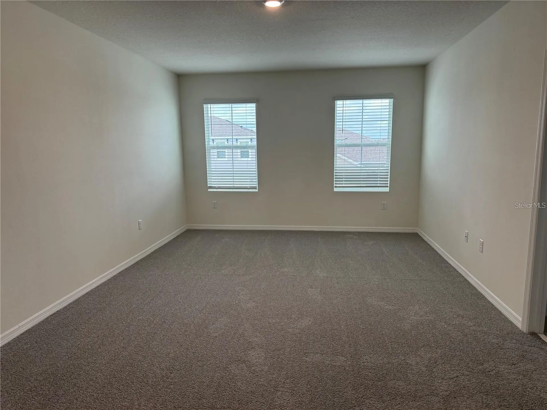 2572 Tulip Drive Davenport FL 33837