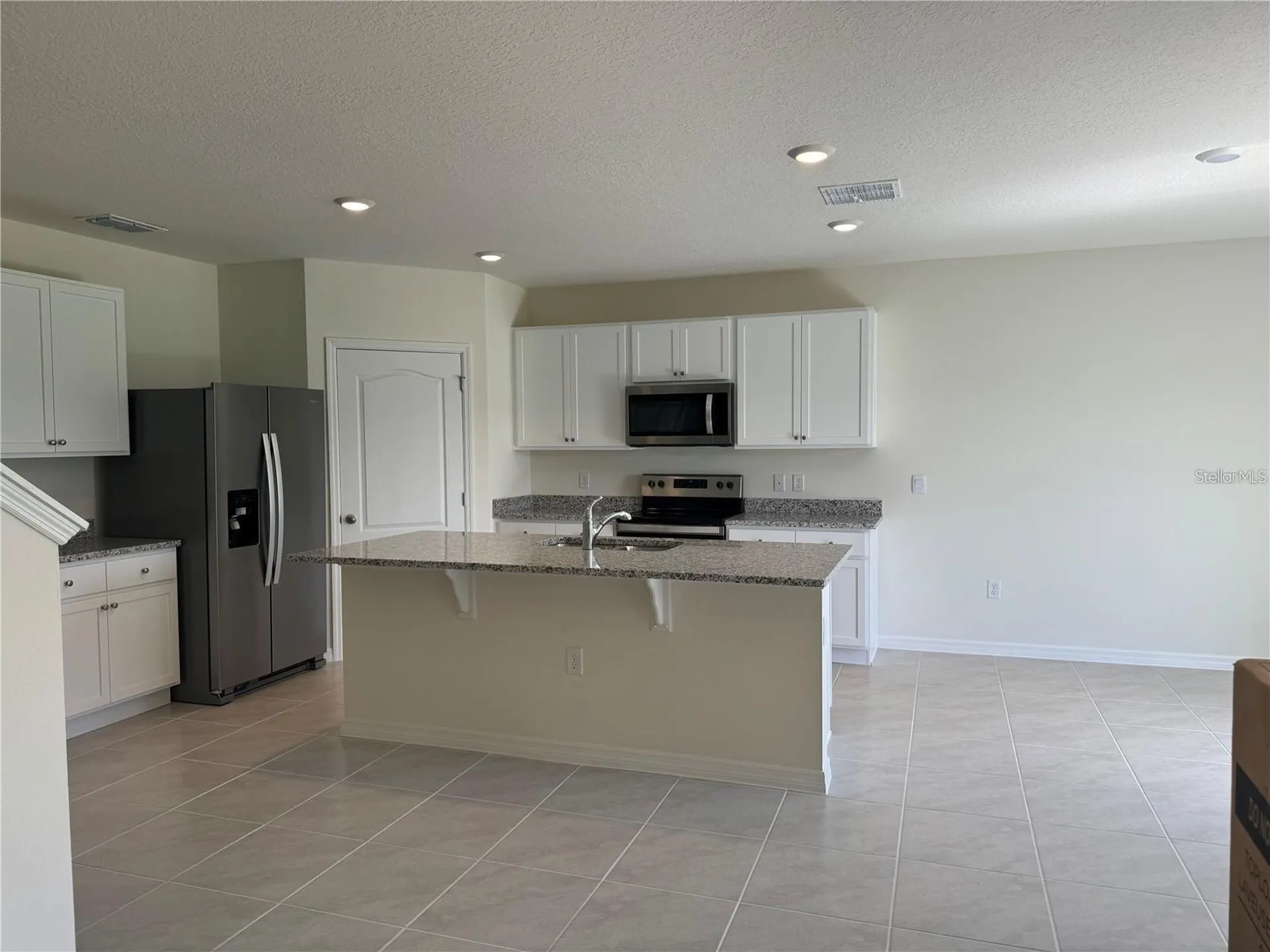 2572 Tulip Drive Davenport FL 33837