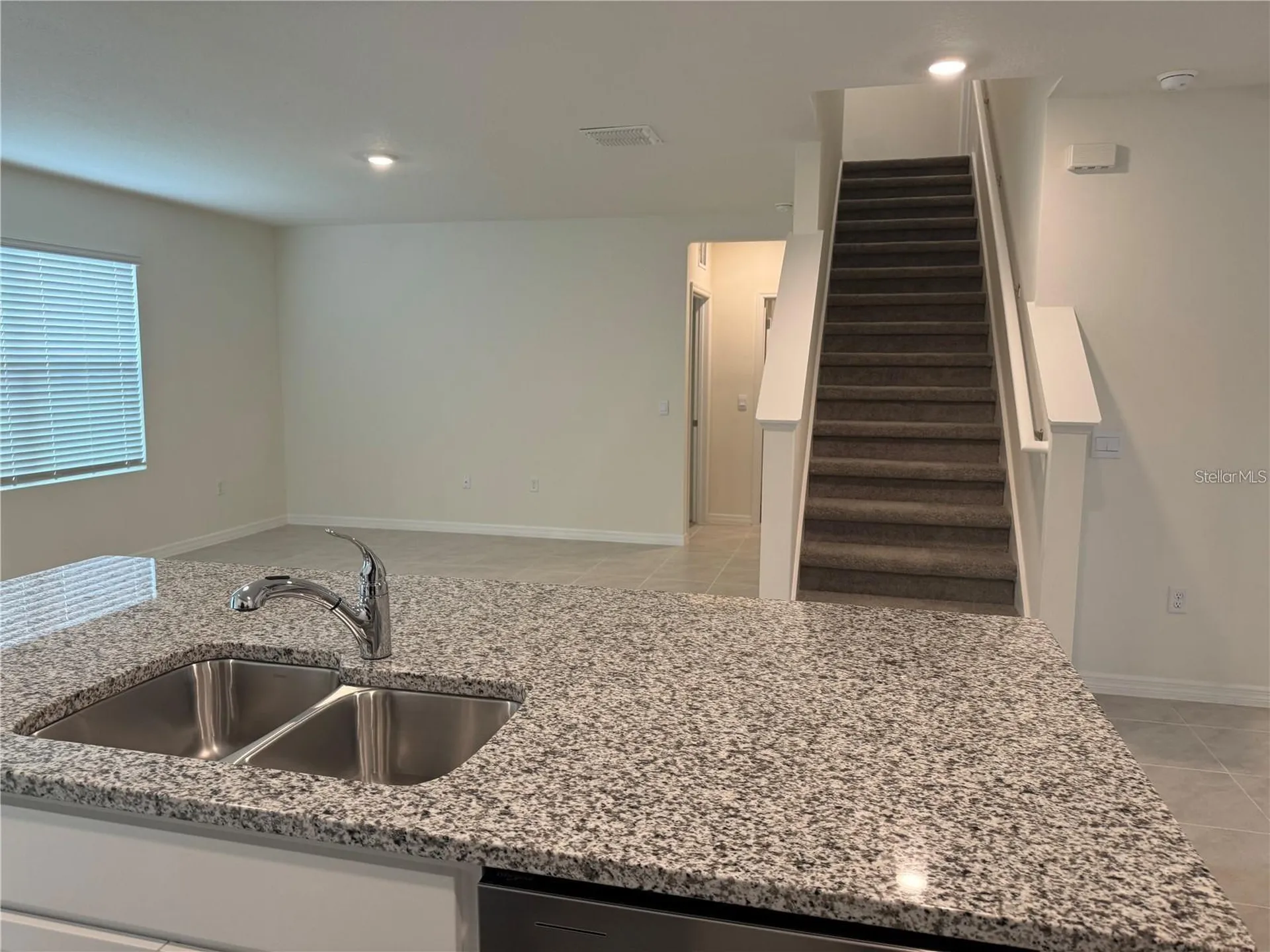 2572 Tulip Drive Davenport FL 33837